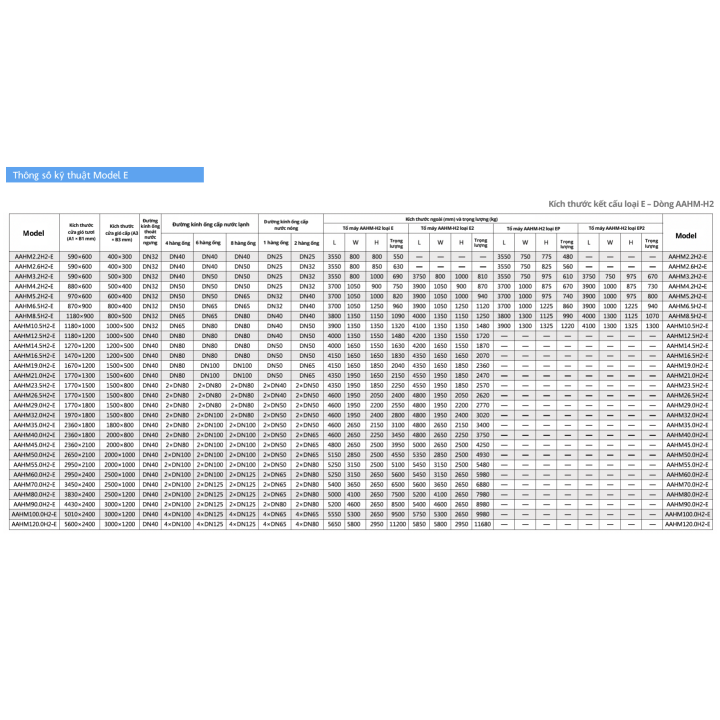 Screenshot 2025-11-26 003843.png